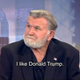 Screenshot: Bill Swerski's Superfans find out Mike Ditka is endorsing Donald Trump/Cafe.com